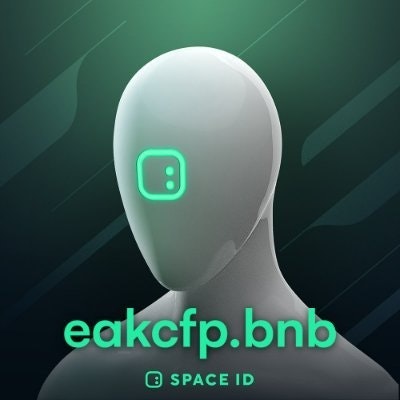 eakcfp.bnb 🛸🐐 (💙,🧡) eakcfp.bit