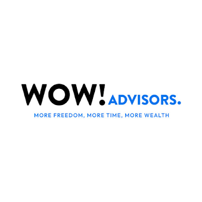 WOW! Advisors