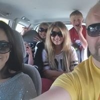 Kristjan Kristjansson