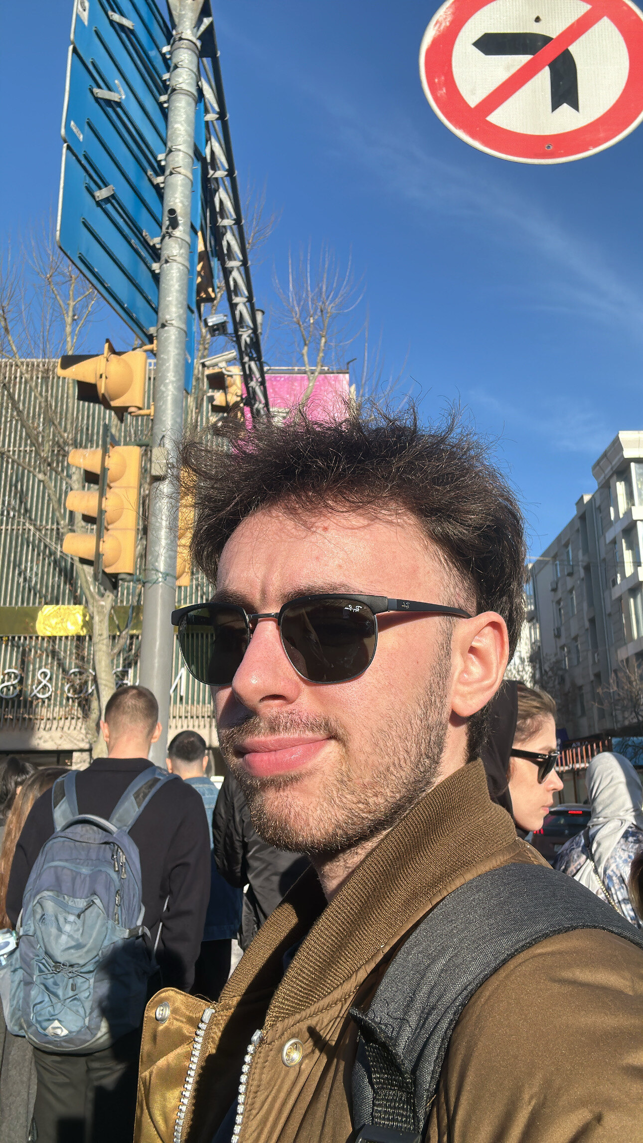 Efe Karakanli