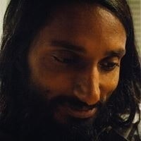 Àdithya Raghunathan