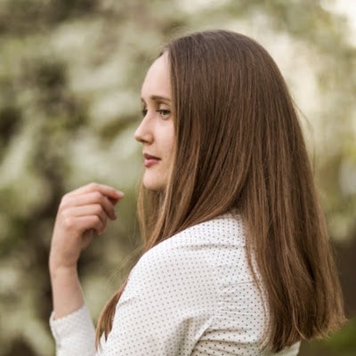 Margarita Matuļenko