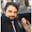 Muhammad Sarmad Hafeez