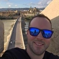 Hamish Brettingham-Moore