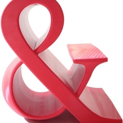 Wobbly Bottom design