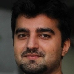 Zeeshan Javaid