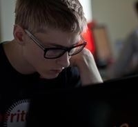 Bjarki Ágúst Guðmundsson