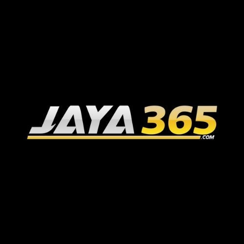 JAYA365 Situs Judi Bola Resmi Terbaik