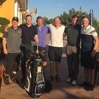 Kristján Sigurðsson