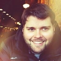 Bjarni Ingimar Júlíusson