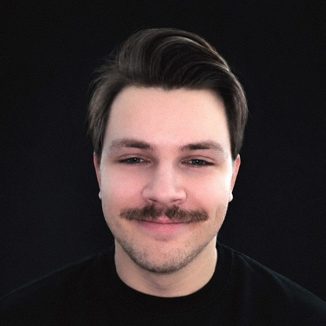 Paul Matvienko