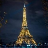 Borghildur Sigurðardóttir