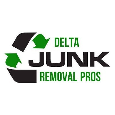 Delta Junk Removal Pros