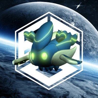 nanopiyo.eth(💙,🧡) 🦉 🛸 🔮pre 🐰