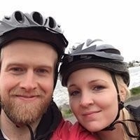 Sindri Freyr Ólafsson