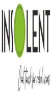 ProductHunt profile picture for @insolent