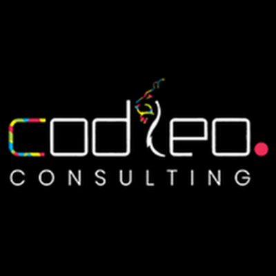 Codleo Consulting