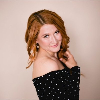 Natalya Shumovskay.tori ⛩️