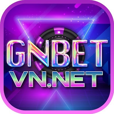 Gnbet