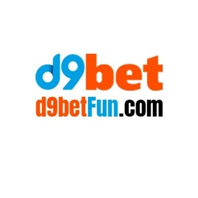 D9bet Fun