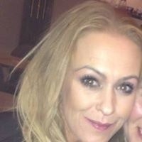 Hólmfríður Guðnadóttir