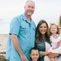 Joanna Leventis Noonan