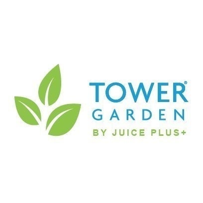 Tower Garden