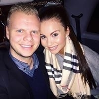 Davíð Örn Símonarson