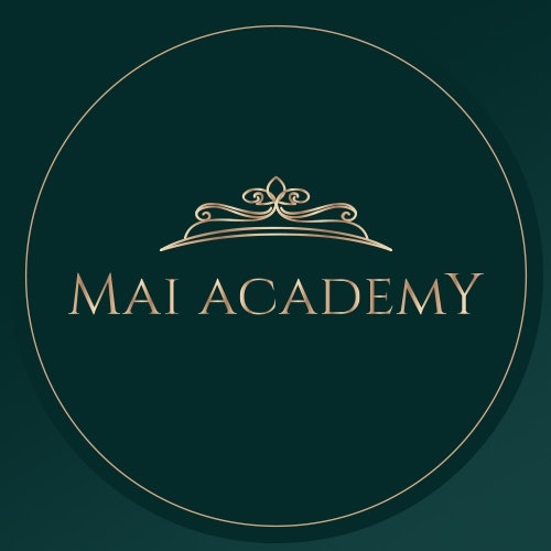 Mai Academy