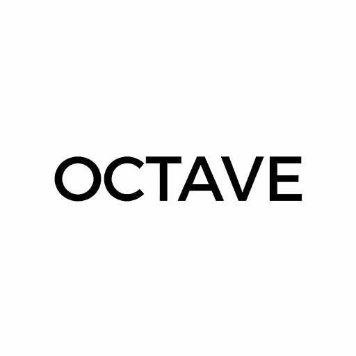 octave™