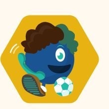 alex (💙,🧡)$StarkDefi