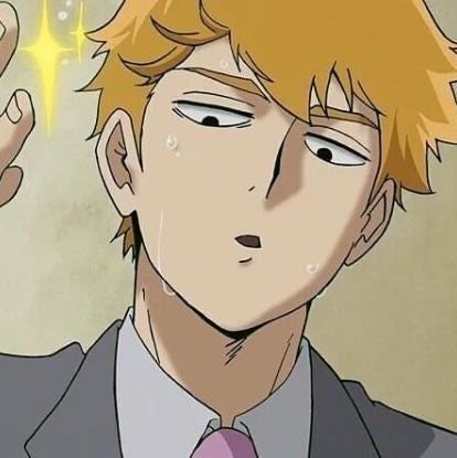 izzati 🌟 - free tag