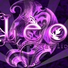 🍀Wismeluck🍀i'm lucky