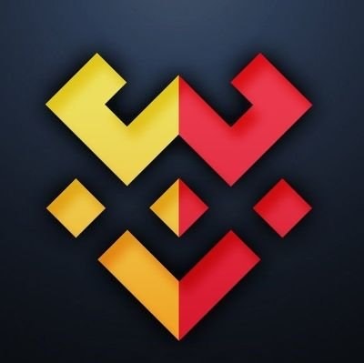 💰Unyil Skd 🙈 || FreeTag ||