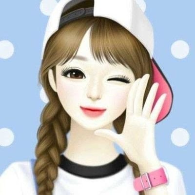 ⚡Rereigo_freetag ✨