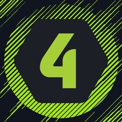 Tài xỉu online uy tín