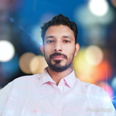 🦁мαℓιяє∂∂у мαℓℓιкнαяנυи (LEO)🦁2022🇮🇳