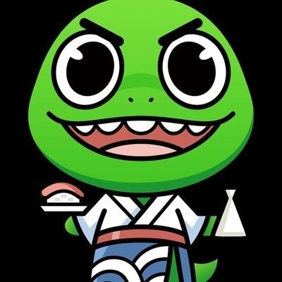 AdiOktoberwins / freetag