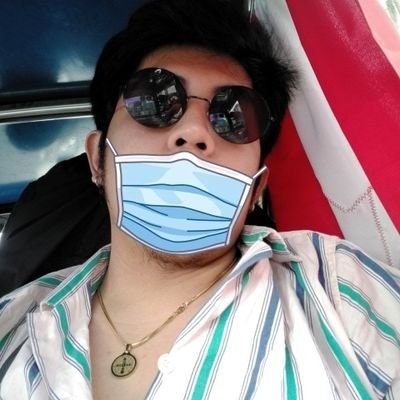 ロクサン ❣🍀