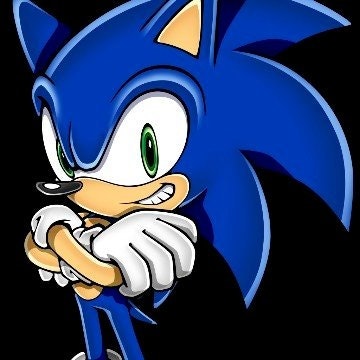 pick@w please bigwin