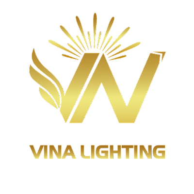 Vina Lighting