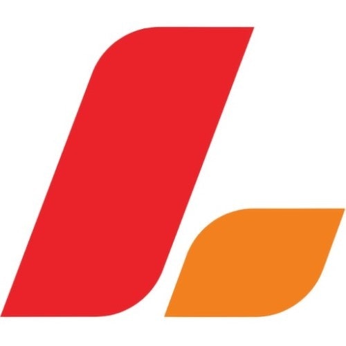 Nha cai ca cuoc Lixi88