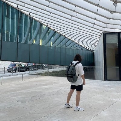 Vadym｜Devcon 🇨🇴