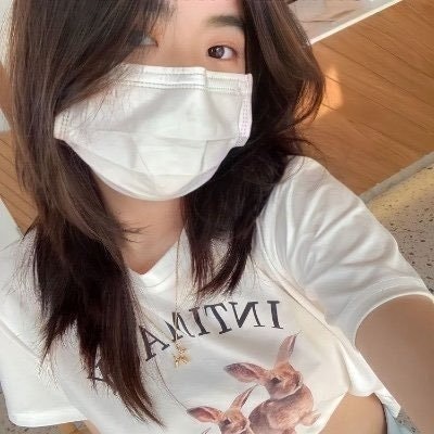 biyuu 🫶🏻freetag🫶🏻