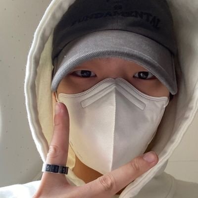 a y i 🕊️ freetag.