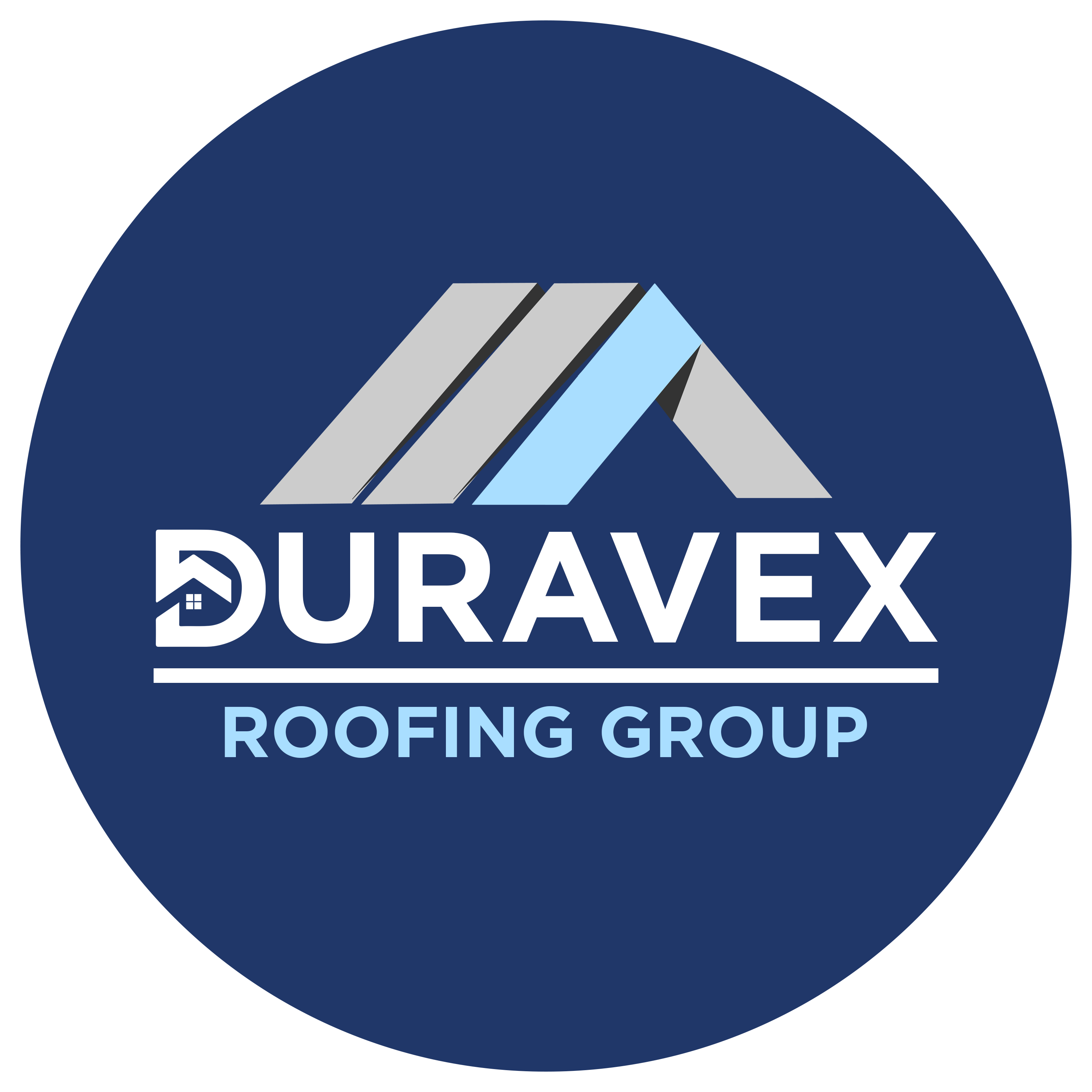 DURAVEX ROOFING GROUP