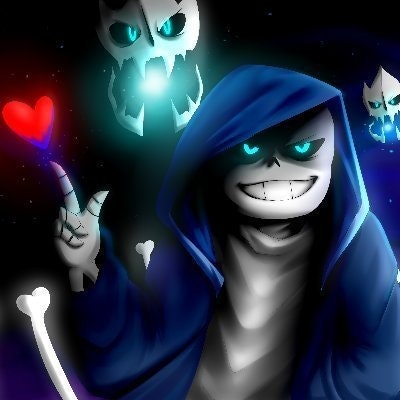 🍃❄️mrixir❄️🍃