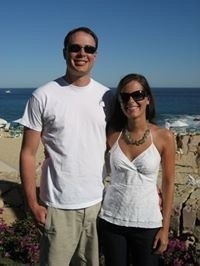 Kate Finger Anderson