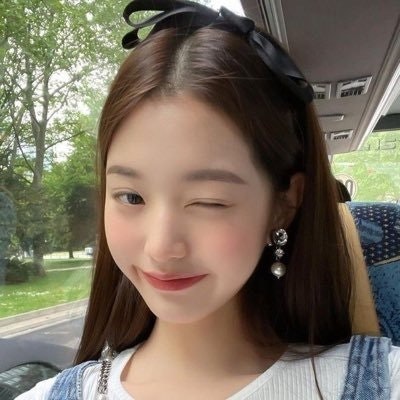 🧜🏻‍♀️𖥻nici⋆ ࣪