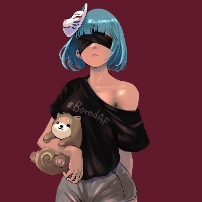 Suzu▲@仮想通貨₿